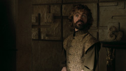 extant_GameOfThrones_6x09-BattleOfTheBastards_0067