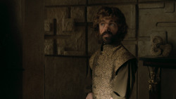 extant_GameOfThrones_6x09-BattleOfTheBastards_0068