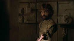 extant_GameOfThrones_6x09-BattleOfTheBastards_0069