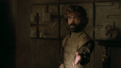 extant_GameOfThrones_6x09-BattleOfTheBastards_0070