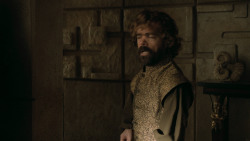 extant_GameOfThrones_6x09-BattleOfTheBastards_0071