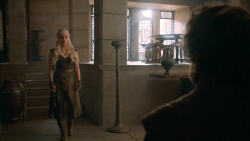 extant_GameOfThrones_6x09-BattleOfTheBastards_0072
