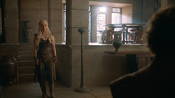extant_GameOfThrones_6x09-BattleOfTheBastards_0073