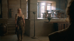extant_GameOfThrones_6x09-BattleOfTheBastards_0074