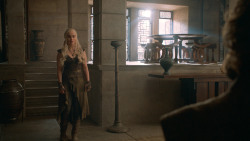 extant_GameOfThrones_6x09-BattleOfTheBastards_0075