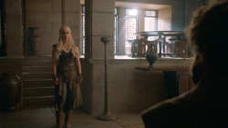 extant_GameOfThrones_6x09-BattleOfTheBastards_0076