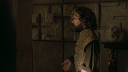 extant_GameOfThrones_6x09-BattleOfTheBastards_0077