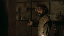 extant_GameOfThrones_6x09-BattleOfTheBastards_0078
