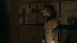 extant_GameOfThrones_6x09-BattleOfTheBastards_0079