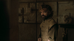 extant_GameOfThrones_6x09-BattleOfTheBastards_0080