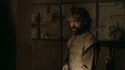 extant_GameOfThrones_6x09-BattleOfTheBastards_0081