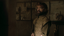 extant_GameOfThrones_6x09-BattleOfTheBastards_0082