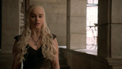 extant_GameOfThrones_6x09-BattleOfTheBastards_0085