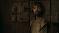extant_GameOfThrones_6x09-BattleOfTheBastards_0087