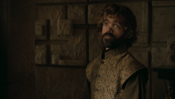 extant_GameOfThrones_6x09-BattleOfTheBastards_0088