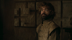 extant_GameOfThrones_6x09-BattleOfTheBastards_0090