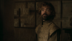 extant_GameOfThrones_6x09-BattleOfTheBastards_0092