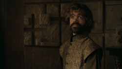extant_GameOfThrones_6x09-BattleOfTheBastards_0093