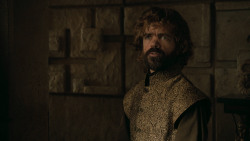 extant_GameOfThrones_6x09-BattleOfTheBastards_0095