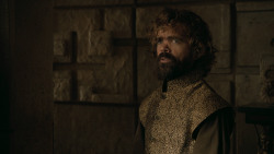 extant_GameOfThrones_6x09-BattleOfTheBastards_0096