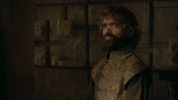 extant_GameOfThrones_6x09-BattleOfTheBastards_0100