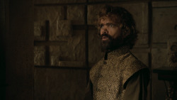 extant_GameOfThrones_6x09-BattleOfTheBastards_0101
