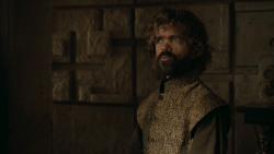 extant_GameOfThrones_6x09-BattleOfTheBastards_0103