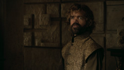 extant_GameOfThrones_6x09-BattleOfTheBastards_0105