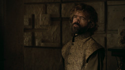 extant_GameOfThrones_6x09-BattleOfTheBastards_0106