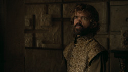 extant_GameOfThrones_6x09-BattleOfTheBastards_0107