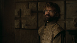 extant_GameOfThrones_6x09-BattleOfTheBastards_0109