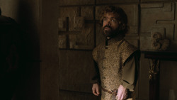 extant_GameOfThrones_6x09-BattleOfTheBastards_0120