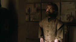 extant_GameOfThrones_6x09-BattleOfTheBastards_0121