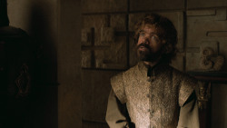 extant_GameOfThrones_6x09-BattleOfTheBastards_0122