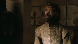 extant_GameOfThrones_6x09-BattleOfTheBastards_0123
