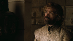 extant_GameOfThrones_6x09-BattleOfTheBastards_0124