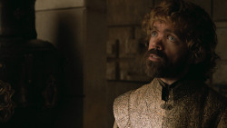 extant_GameOfThrones_6x09-BattleOfTheBastards_0125