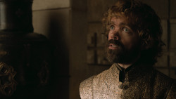 extant_GameOfThrones_6x09-BattleOfTheBastards_0126