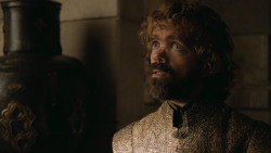 extant_GameOfThrones_6x09-BattleOfTheBastards_0127