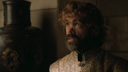 extant_GameOfThrones_6x09-BattleOfTheBastards_0128
