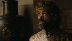 extant_GameOfThrones_6x09-BattleOfTheBastards_0129