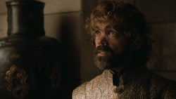 extant_GameOfThrones_6x09-BattleOfTheBastards_0130