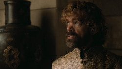 extant_GameOfThrones_6x09-BattleOfTheBastards_0131