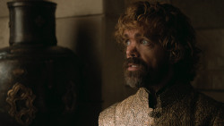 extant_GameOfThrones_6x09-BattleOfTheBastards_0132
