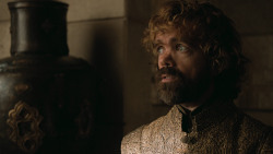 extant_GameOfThrones_6x09-BattleOfTheBastards_0133