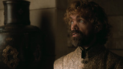 extant_GameOfThrones_6x09-BattleOfTheBastards_0134