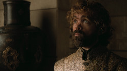 extant_GameOfThrones_6x09-BattleOfTheBastards_0135