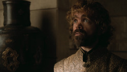 extant_GameOfThrones_6x09-BattleOfTheBastards_0136