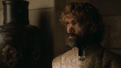 extant_GameOfThrones_6x09-BattleOfTheBastards_0137