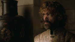 extant_GameOfThrones_6x09-BattleOfTheBastards_0138